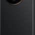 Смартфон Honor X9c Smart 8/256Gb,  полночный черный