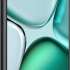 Смартфон Honor X9c Smart 8/256Gb,  полночный черный