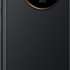 Смартфон Honor X9c Smart 8/256Gb,  полночный черный
