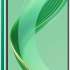 Смартфон Huawei Nova 11 8/256Gb,  FOA-LX9,  зеленый