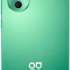 Смартфон Huawei Nova 11 8/256Gb,  FOA-LX9,  зеленый