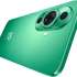 Смартфон Huawei Nova 11 8/256Gb,  FOA-LX9,  зеленый