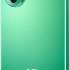 Смартфон Huawei Nova 11 8/256Gb,  FOA-LX9,  зеленый