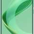 Смартфон Huawei Nova 11 8/256Gb,  FOA-LX9,  зеленый