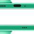 Смартфон Huawei Nova 11 8/256Gb,  FOA-LX9,  зеленый