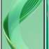 Смартфон Huawei Nova 11 8/256Gb,  FOA-LX9,  зеленый