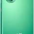 Смартфон Huawei Nova 11 8/256Gb,  FOA-LX9,  зеленый