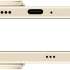 Смартфон Huawei Nova 11 8/256Gb,  FOA-LX9,  золотой