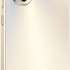 Смартфон Huawei Nova 11 8/256Gb,  FOA-LX9,  золотой