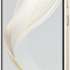 Смартфон Huawei Nova 11 8/256Gb,  FOA-LX9,  золотой