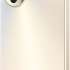 Смартфон Huawei Nova 11 8/256Gb,  FOA-LX9,  золотой