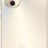 Смартфон Huawei Nova 11 8/256Gb,  FOA-LX9,  золотой