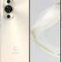Смартфон Huawei Nova 11 8/256Gb,  FOA-LX9,  золотой