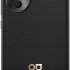 Смартфон Huawei Nova 11 Pro 8/256Gb,  GOA-LX9,  черный