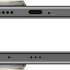 Смартфон Huawei Nova 11 Pro 8/256Gb,  GOA-LX9,  черный