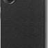 Смартфон Huawei Nova 11 Pro 8/256Gb,  GOA-LX9,  черный