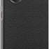 Смартфон Huawei Nova 11 Pro 8/256Gb,  GOA-LX9,  черный