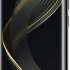 Смартфон Huawei Nova 11 Pro 8/256Gb,  GOA-LX9,  черный