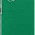 Смартфон Huawei Nova 11 Pro 8/256Gb,  GOA-LX9,  зеленый
