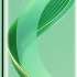 Смартфон Huawei Nova 11 Pro 8/256Gb,  GOA-LX9,  зеленый