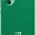 Смартфон Huawei Nova 11 Pro 8/256Gb,  GOA-LX9,  зеленый