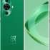 Смартфон Huawei Nova 11 Pro 8/256Gb,  GOA-LX9,  зеленый