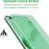 Смартфон Huawei Nova 11 Pro 8/256Gb,  GOA-LX9,  зеленый