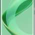 Смартфон Huawei Nova 11 Pro 8/256Gb,  GOA-LX9,  зеленый