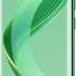 Смартфон Huawei Nova 11 Pro 8/256Gb,  GOA-LX9,  зеленый