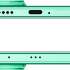 Смартфон Huawei Nova 11 Pro 8/256Gb,  GOA-LX9,  зеленый