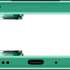 Смартфон Huawei nova 12 SE 8/256Gb,  BNE-LX1,  зеленый