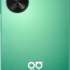 Смартфон Huawei nova 12 SE 8/256Gb,  BNE-LX1,  зеленый