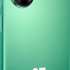Смартфон Huawei nova 12 SE 8/256Gb,  BNE-LX1,  зеленый