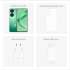 Смартфон Huawei nova 12 SE 8/256Gb,  BNE-LX1,  зеленый