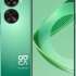 Смартфон Huawei nova 12 SE 8/256Gb,  BNE-LX1,  зеленый