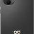 Смартфон Huawei nova 12s 8/256Gb,  FOA-LX9,  черный