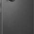 Смартфон Huawei nova 12s 8/256Gb,  FOA-LX9,  черный