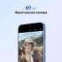 Смартфон Huawei nova 12s 8/256Gb,  FOA-LX9,  синий