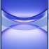 Смартфон Huawei nova 12s 8/256Gb,  FOA-LX9,  синий