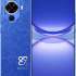 Смартфон Huawei nova 12s 8/256Gb,  FOA-LX9,  синий