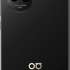 Смартфон Huawei nova 13 12/256Gb,  BLK-LX9,  черный