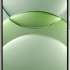 Смартфон Huawei nova 13 12/256Gb,  BLK-LX9,  зеленый
