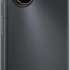 Смартфон Huawei nova Y73 8/256Gb,  MGA-LX3,  черный