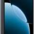 Смартфон Huawei nova Y73 8/256Gb,  MGA-LX3,  черный