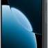 Смартфон Huawei nova Y73 8/256Gb,  MGA-LX3,  черный