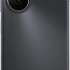 Смартфон Huawei nova Y73 8/256Gb,  MGA-LX3,  черный