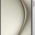 Смартфон Huawei Pura 70 12/256Gb,  ADY-LX9,  белый