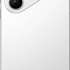 Смартфон Huawei Pura 70 12/256Gb,  ADY-LX9,  белый