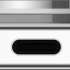 Смартфон Huawei Pura 70 12/256Gb,  ADY-LX9,  белый