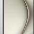 Смартфон Huawei Pura 70 12/256Gb,  ADY-LX9,  белый